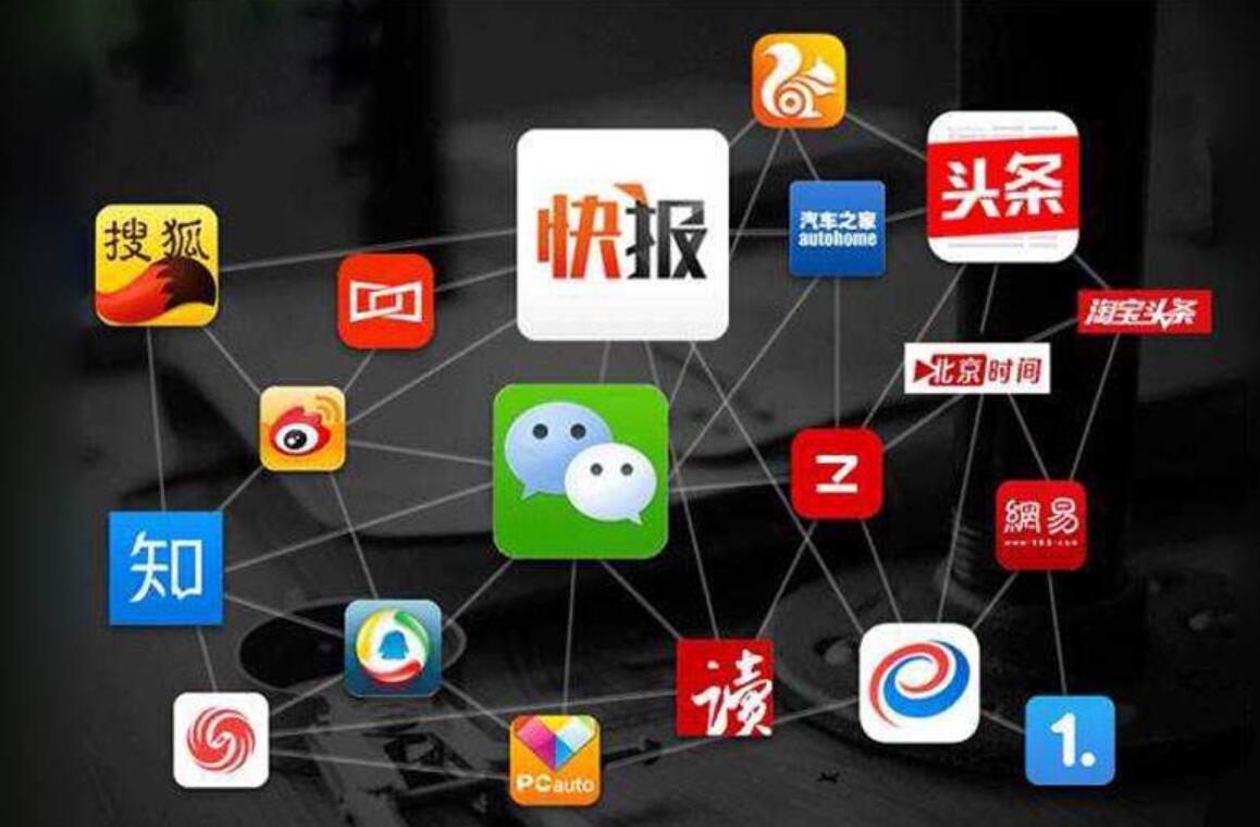 桂平市政务服务中心获企业点赞