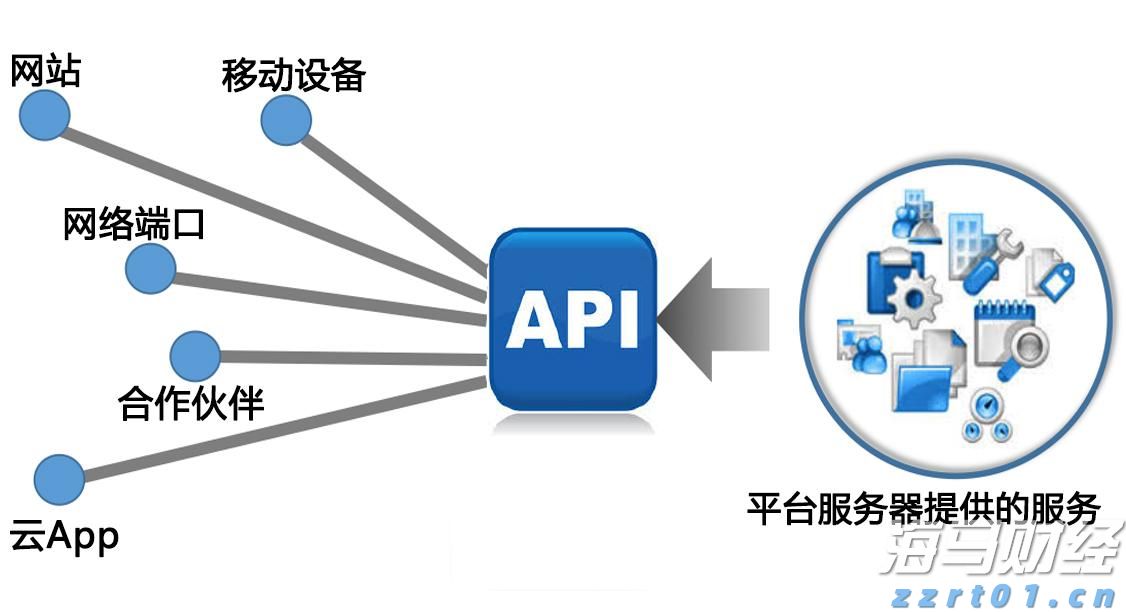 8月25日截止！2025广东乡村歌手大赛云浮赛区火热报名中
