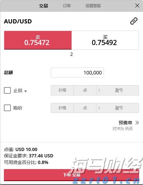 注意防御！珠海全市台风白色预警信号生效