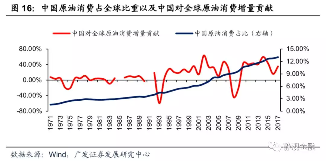 塔牌集团预计上半年净利润同比增长80%