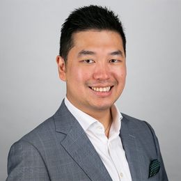 泰康人寿安徽分公司：投资者的眼泪，不该为无知而流