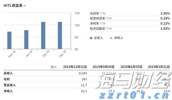 “火眼金睛”识骗局 警银联动保安全 民生银行合肥分行成功拦截一笔涉诈资金取现