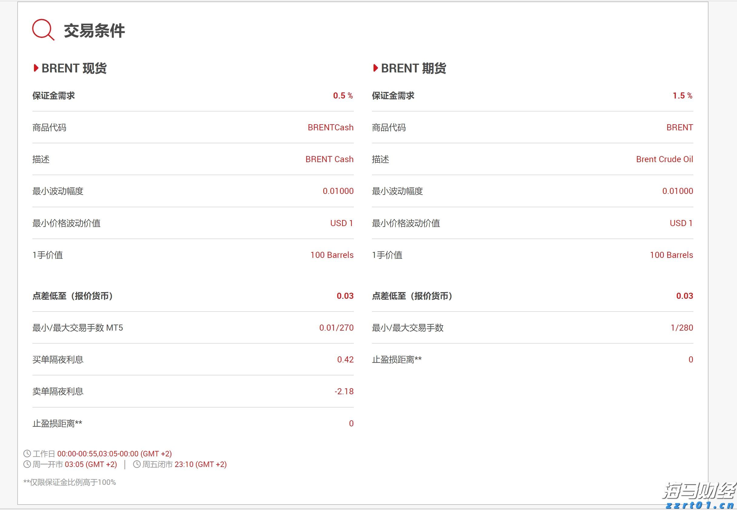 受持续强降雨影响，广州石门国家森林公园临时闭园