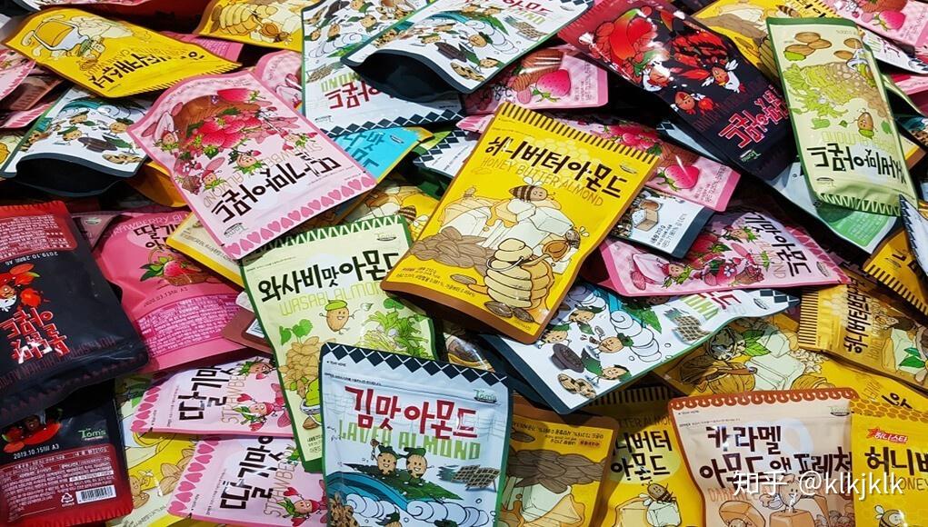 A股公告精选 | 机器人概念“10倍牛股”上纬新材(688585.SH)周二复牌