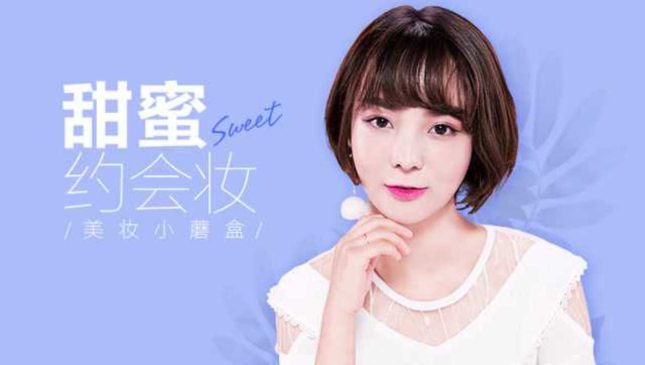 闻“汛”而战显担当！珠海市排涝救援队紧急驰援惠州