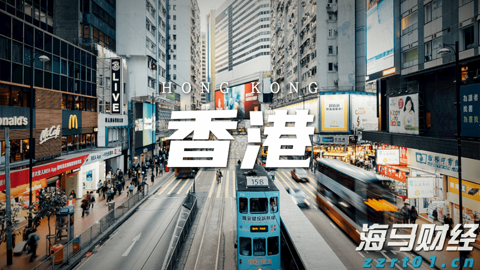 让人才“理想”与城市“梦想”同频共振