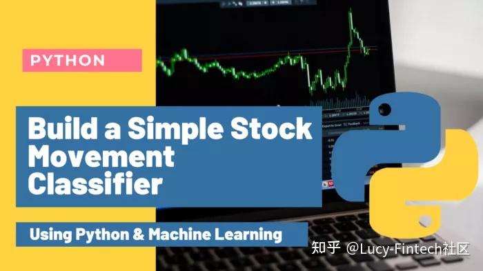 崇文承训奖优才！梅州市曾子思想文化研究会2025年奖学金惠及410名学子