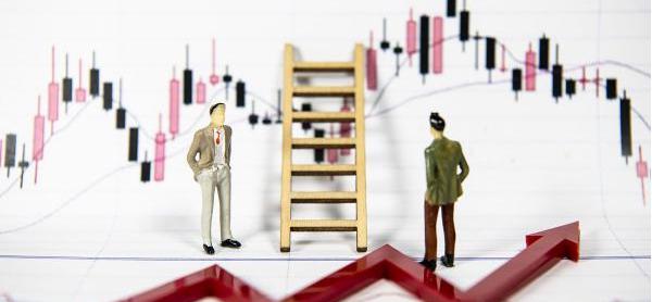 “贷款明白纸”,试点扩展至珠海等16个地市