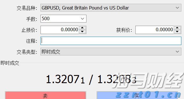 湖北探索市场监管主责主业标准化新路径