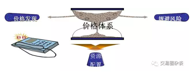 市妇联六届七次执委会议召开