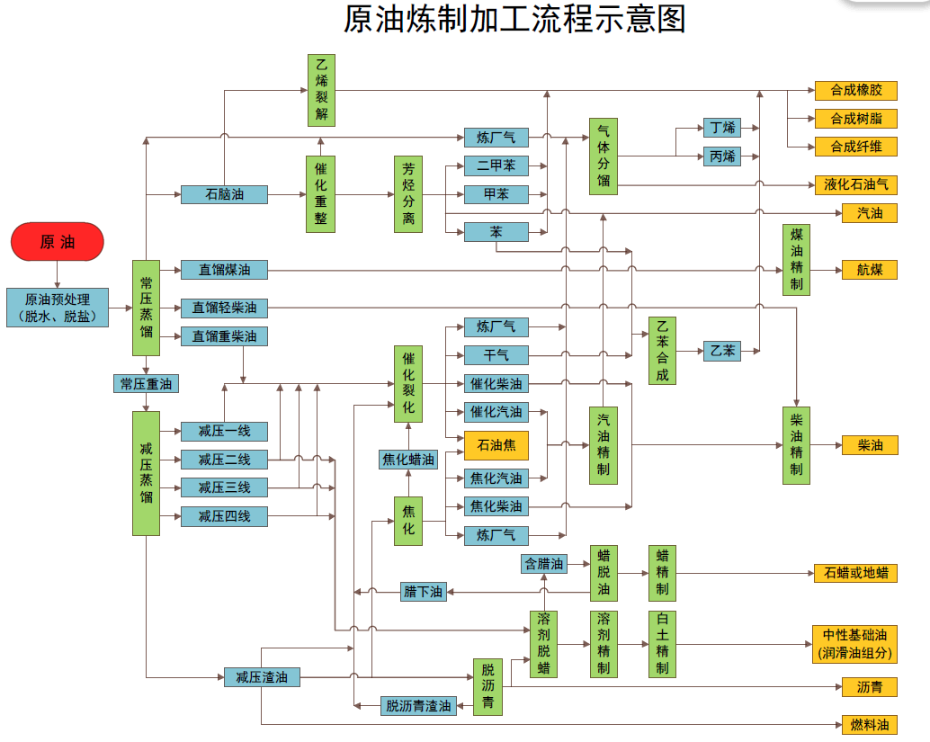 瑞穗：日本央行需时间评估关税影响 年底可能加息