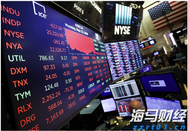 50余支优秀合唱团参与！2025澳门国际合唱节暨横琴艺术周启幕