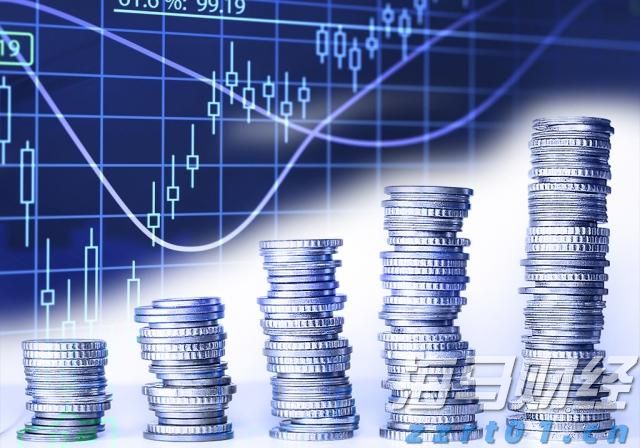 江苏南京推广“手机变砝码” 方便消费者随时随地发现“作弊秤”