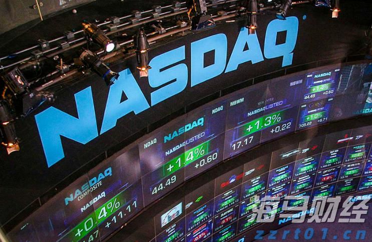 引江济淮工程持续发挥综合效益