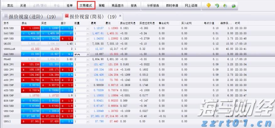 贵港市人民代表大会常务委员会关于谢忠文为贵港市监察委员会代理主任的决定