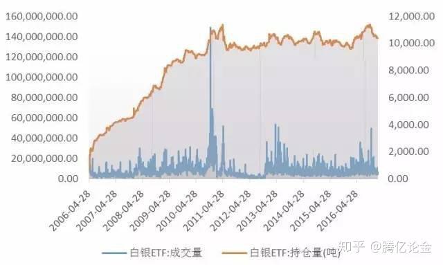 关税冲击波即将到来！华尔街警告：美国核心通胀或突破3%，消费者支出面临“1%GDP税”
