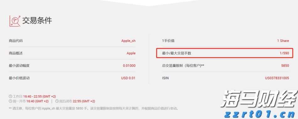 多名“湛将”代表广东队参赛