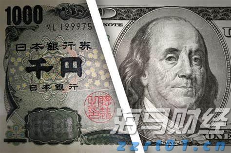 美股异动 | 加密货币相关股票普遍下跌 SharpLink Gaming(SBET.US)跌超6%