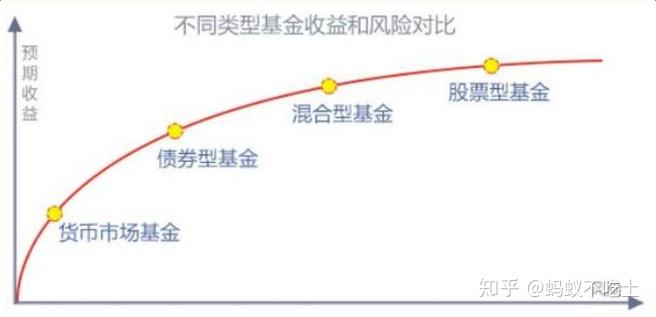 精细化工废水特点是什么（精细化工废水怎么处理）
