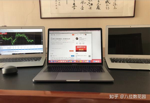 水质检测指标有哪些内容（水质检测仪指标数值）