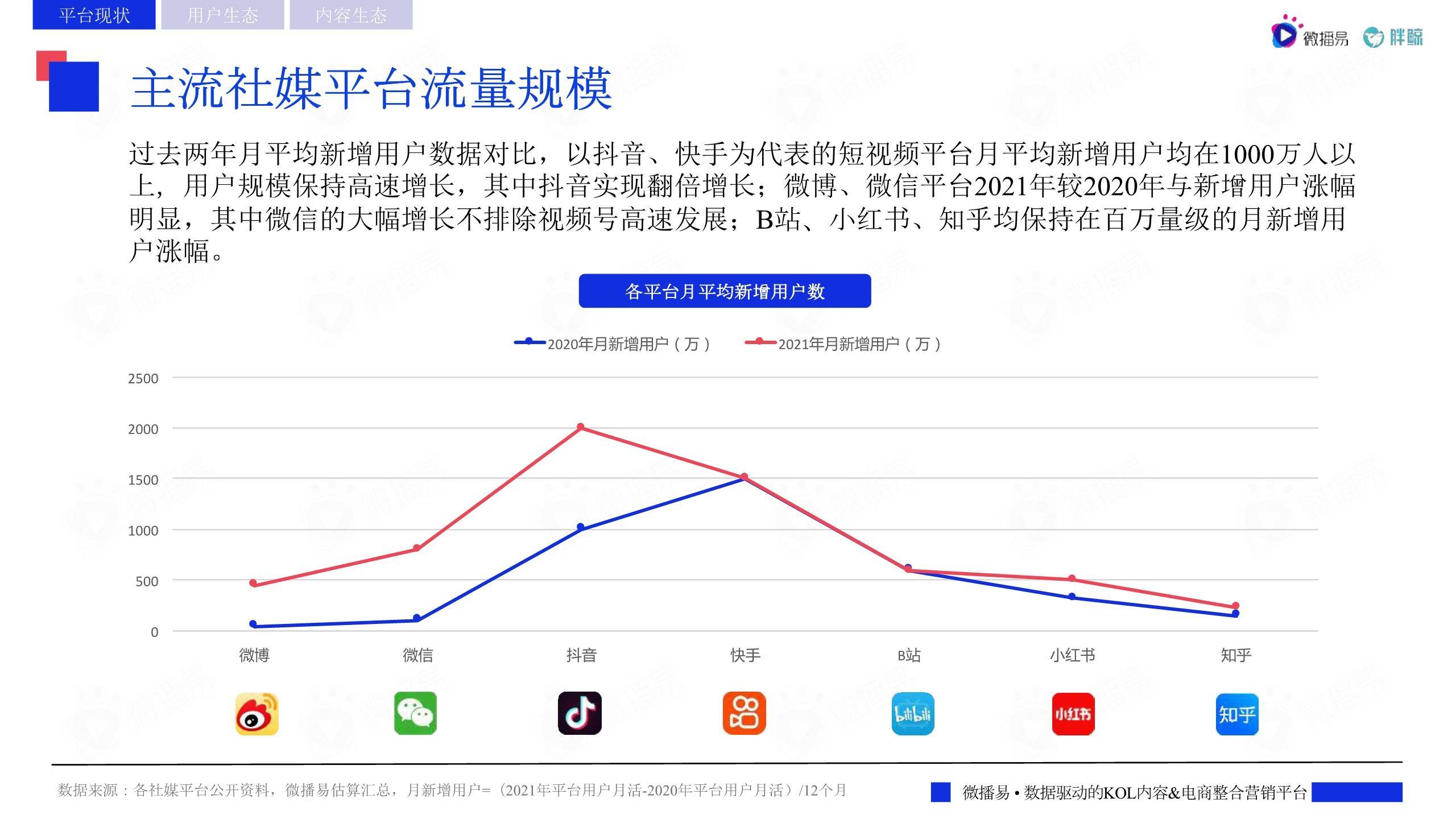 在“行走的课堂”里解锁文化密码