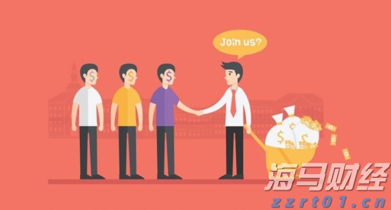 城市内涝怎么办？这些避险要点请牢记