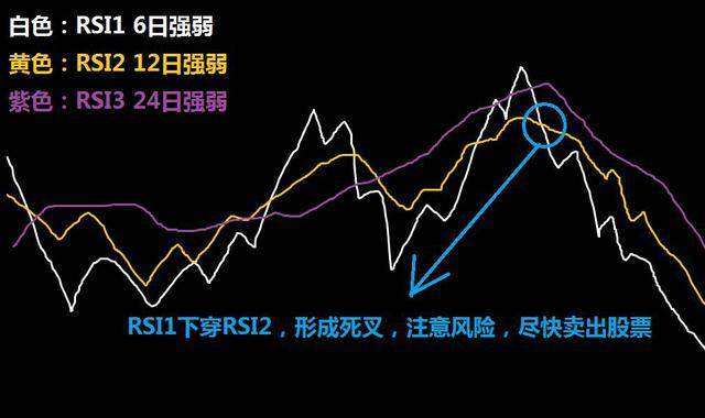 集装箱式污水处理设备详解