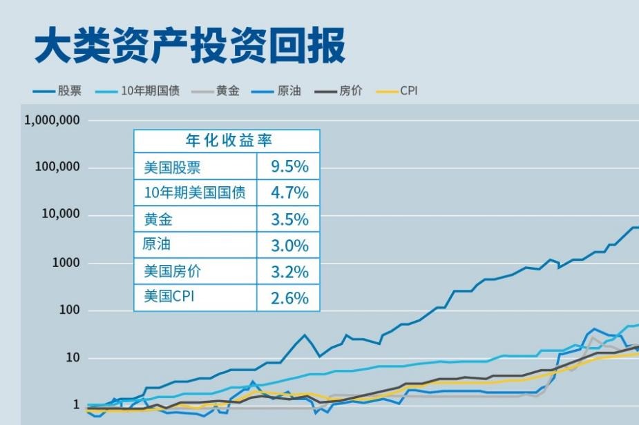 大湾区文学作品集成之作《大湾区文学选本》发布