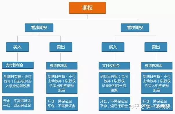 前三季度福建口岸出入境旅客超572万人次