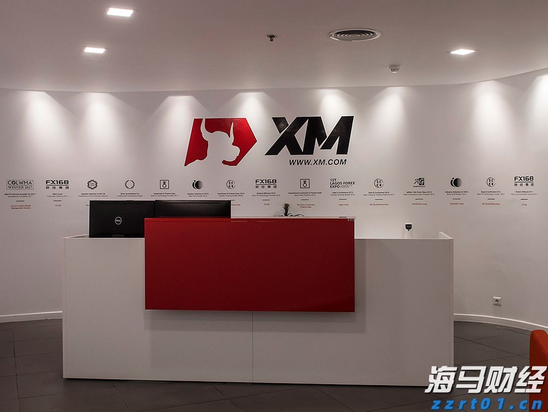 德州仪器财报揭示芯片市场恐慌，股价急跌超11%