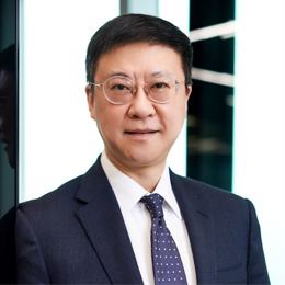世界机器人大会看点多 中国逆势增长成最大亮点