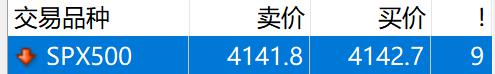 桂平市：精准培训提技能 拓宽群众就业渠道