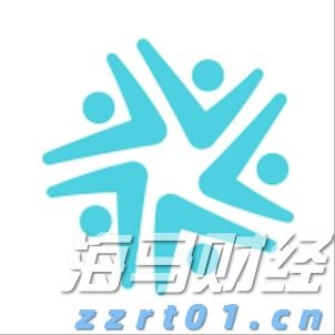 云南省农村假冒伪劣食品集中整治战果丰硕