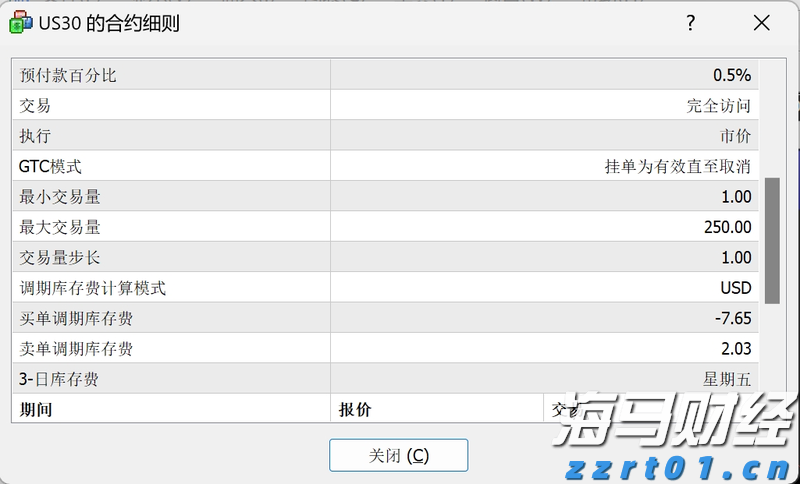 从“必吃榜”看湛江美食硬实力
