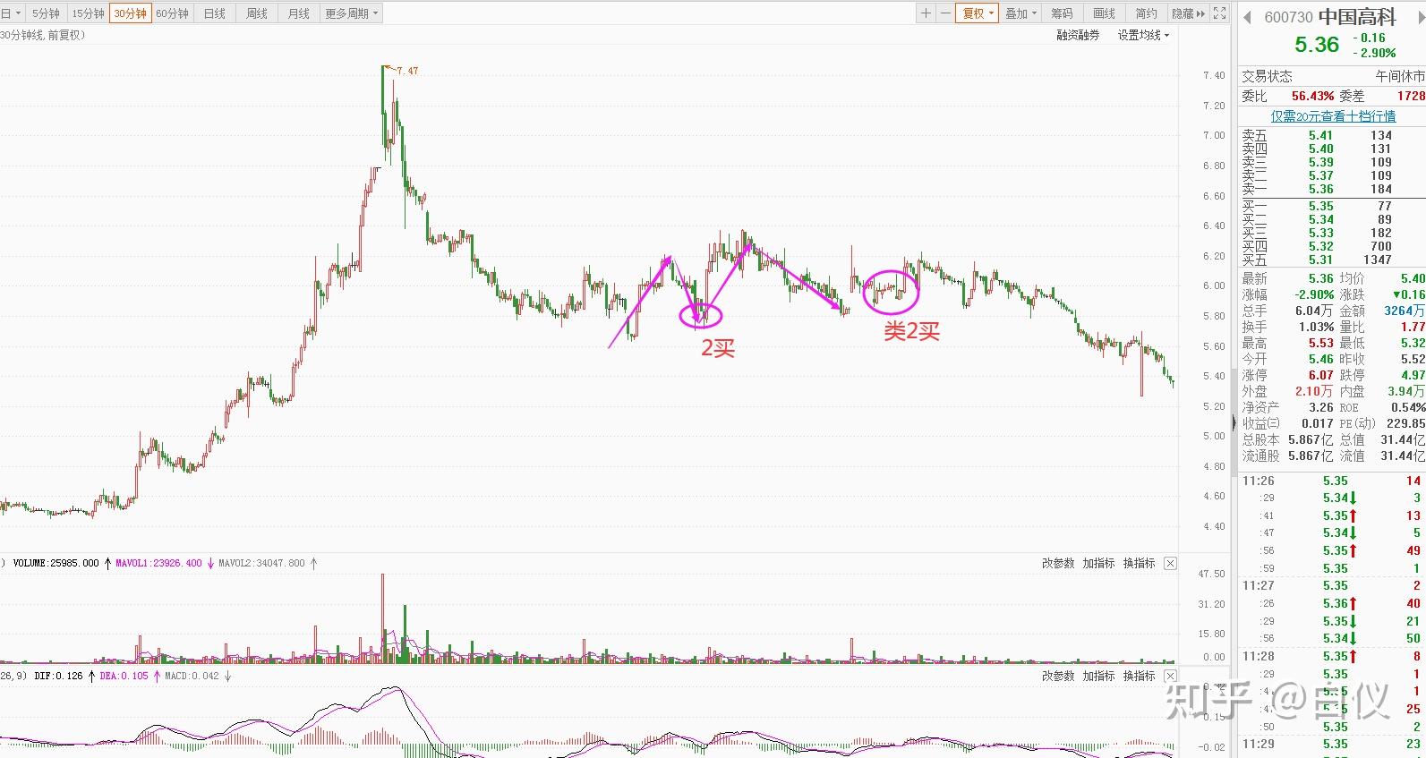 大桥海关查获一起走私濒危鱼翅出境案