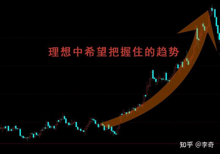 污水处理设备产品及价格详解