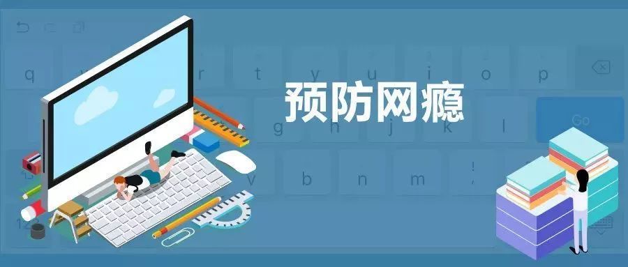福建省首个“海上120”在连江启用