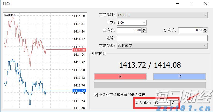 福建首开“纪检监察”本科专业！能学啥？就业方向有哪些？