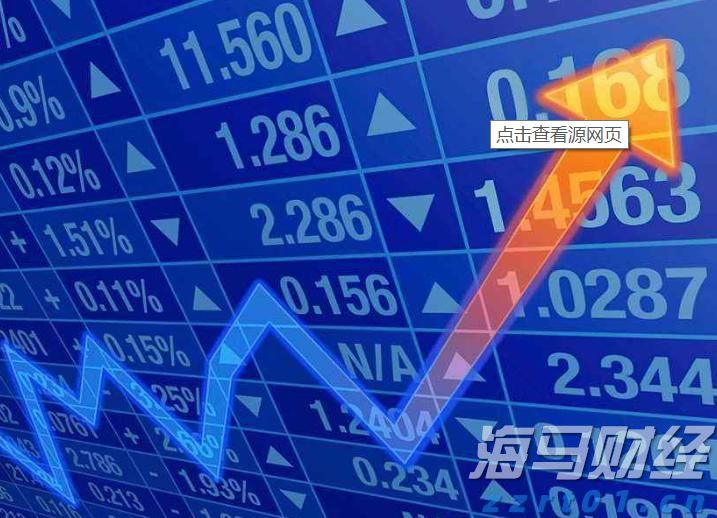 一招一式蕴乾坤！梅城300多人共舞太极，壮观！