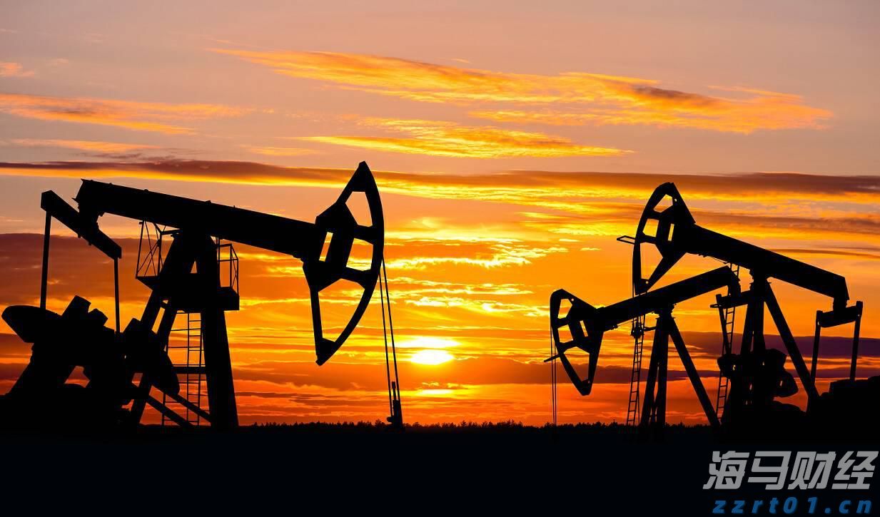 摩根士丹利持续看好美股：强劲盈利前景，建议抓住低位买入机会