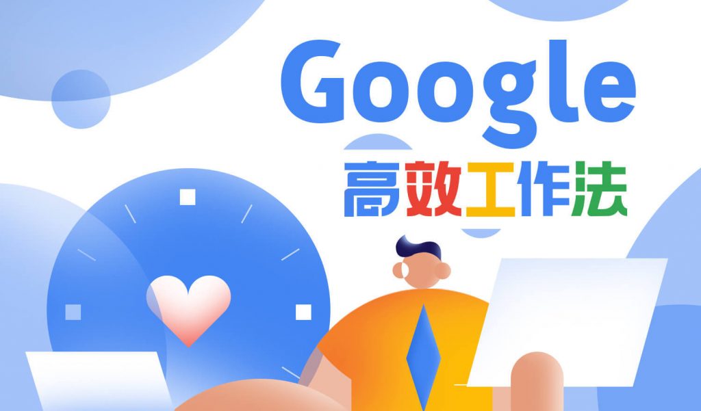 上海：在家门口拿到全国首张“通行证”！