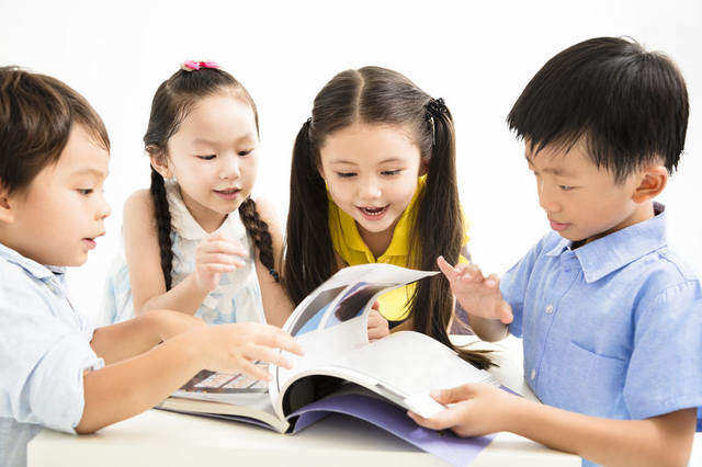 校长暖心寄语 为湛江高三学子高考助力