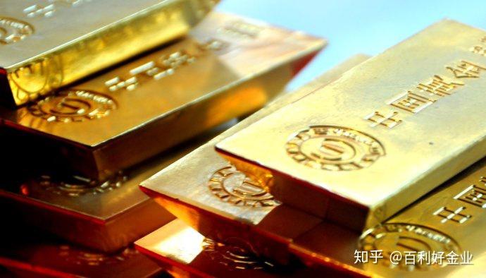 贵港军供站获广西军供系统野外保障技能竞赛第三名