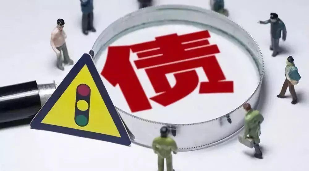 我市开展“直播带岗”活动