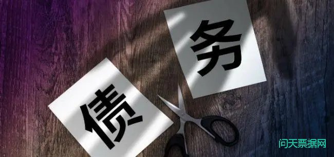 广东省农业科学院动物科学研究所主导保育的陆丰牛通过国家畜禽遗传资源鉴定