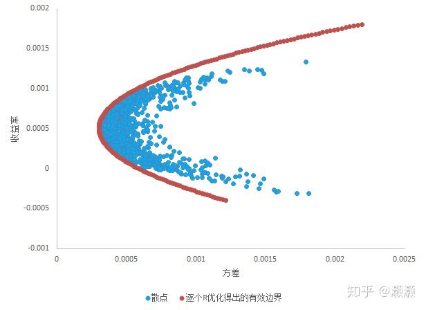 民族团结之花盛开八闽