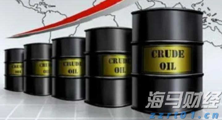 华农马克思主义学院教师：九三阅兵是一堂生动的国防教育课！