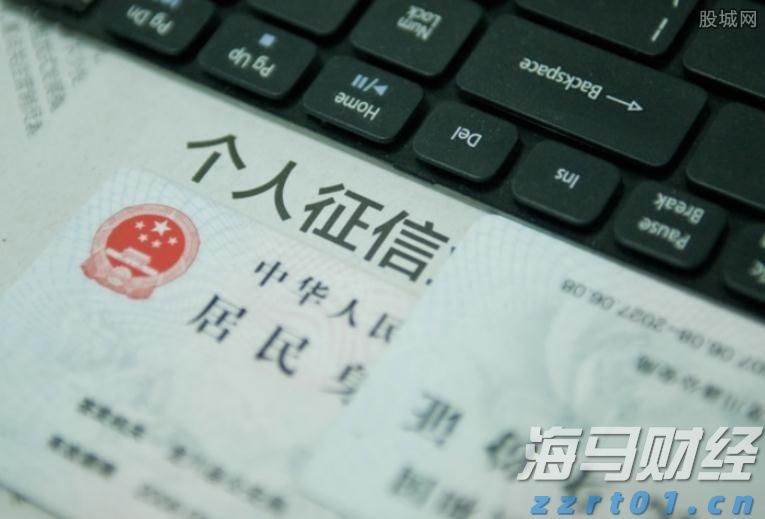 未雨绸缪  防患未然