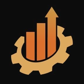 创意赋能高考 湛江四中2025高考助力视频暖心发布