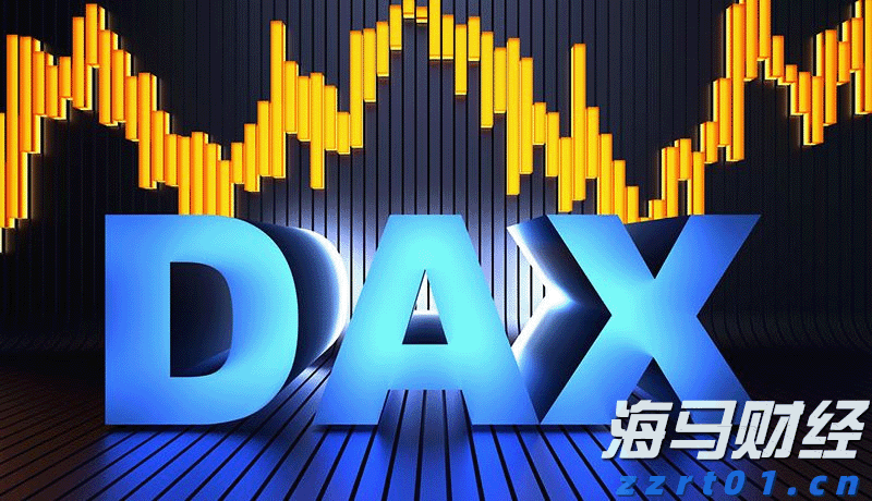 福建高招咨询会25日全面启动